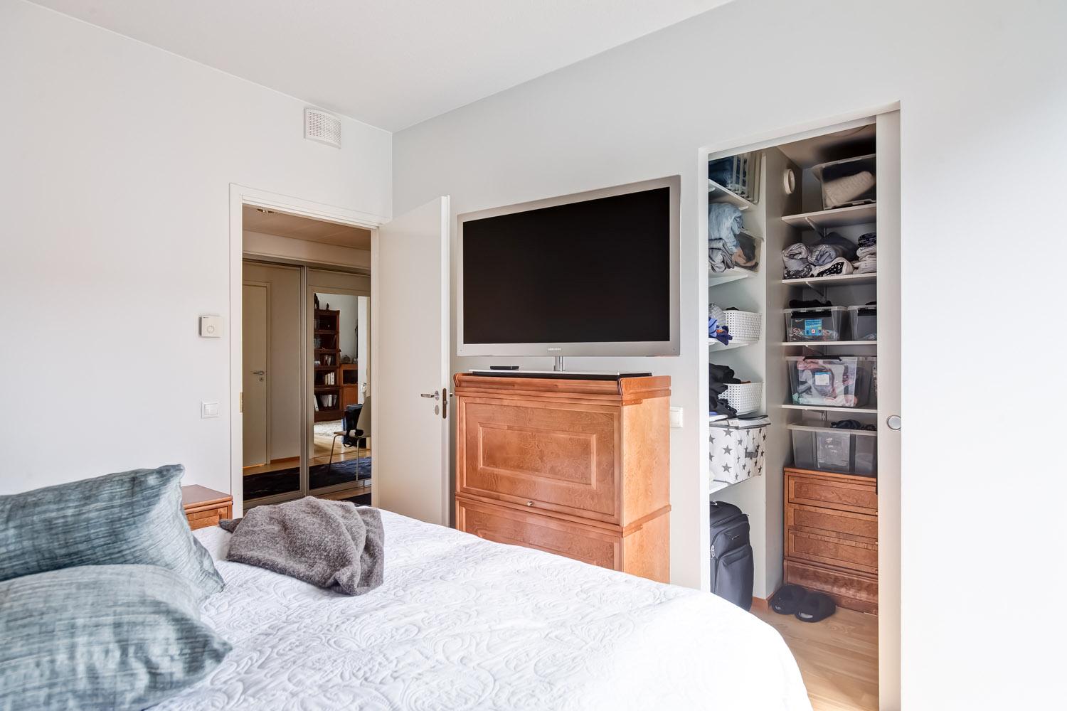 Ratinankatu 3, Ratina, Tampere