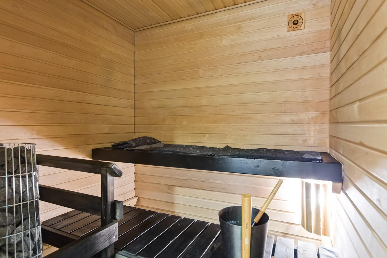 Ratinankatu 3, Ratina, Tampere