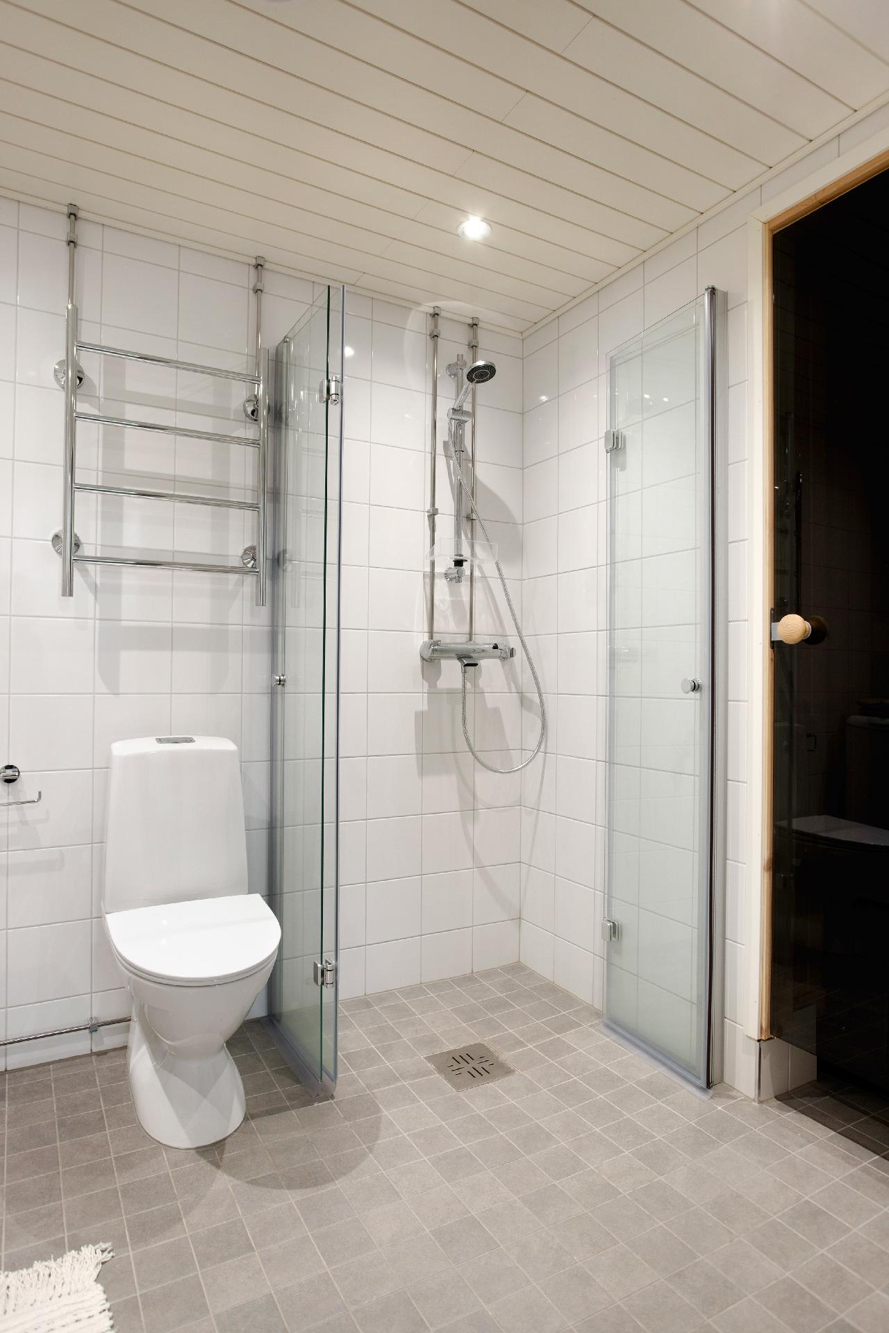 Sinebrychoffinkatu 11, Punavuori, Helsinki