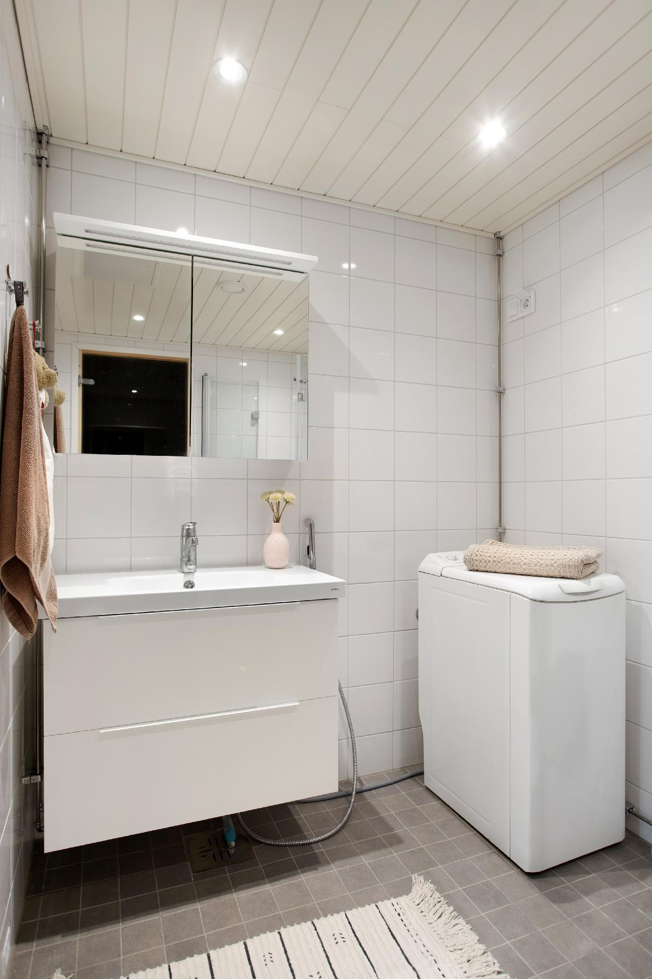 Sinebrychoffinkatu 11, Punavuori, Helsinki