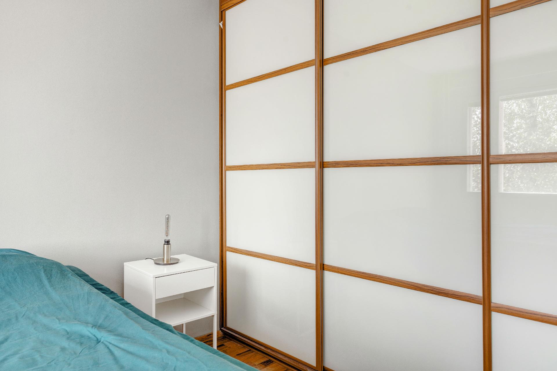 Putousrinne 1, Myyrmäki, Vantaa