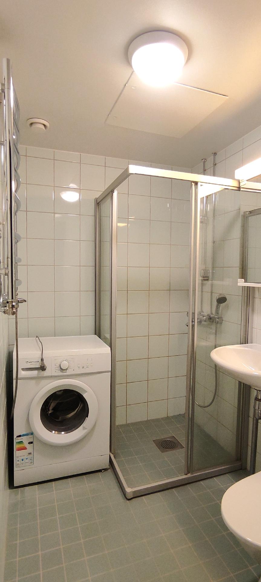 Riistavuorenkuja 3, Etelä-Haaga, Helsinki