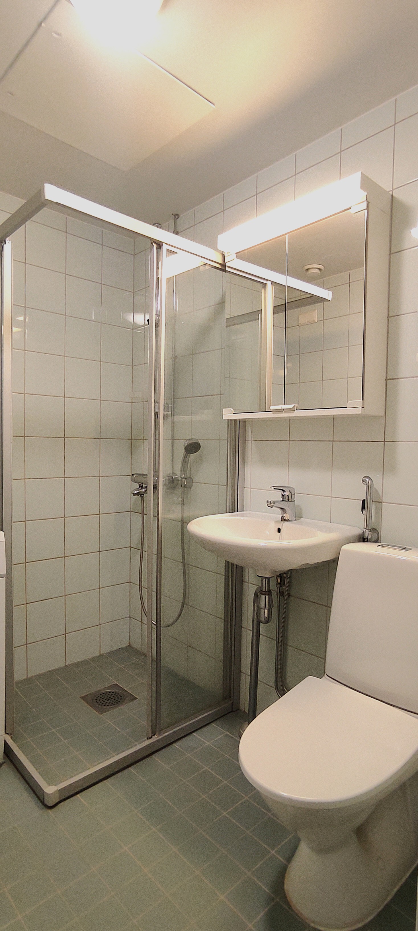 Riistavuorenkuja 3, Etelä-Haaga, Helsinki
