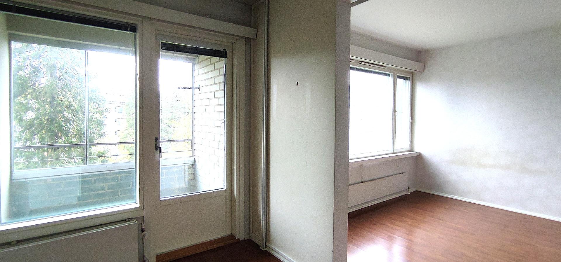 Riistavuorenkuja 3, Etelä-Haaga, Helsinki