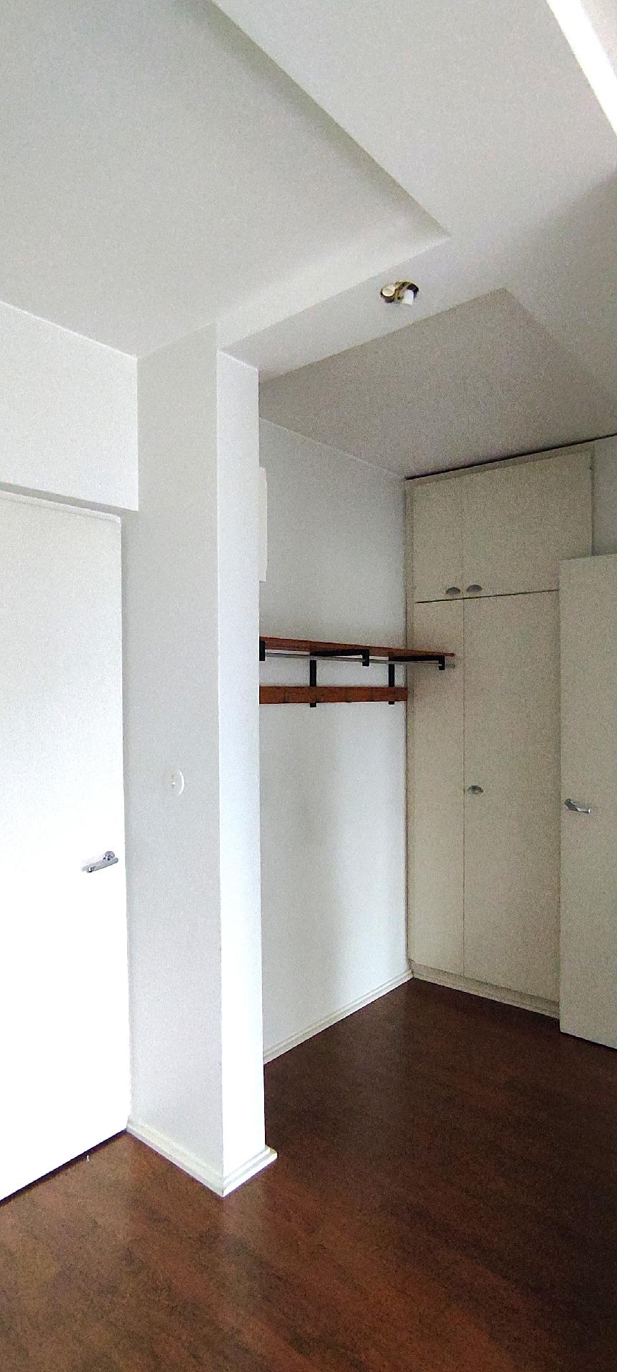 Riistavuorenkuja 3, Etelä-Haaga, Helsinki