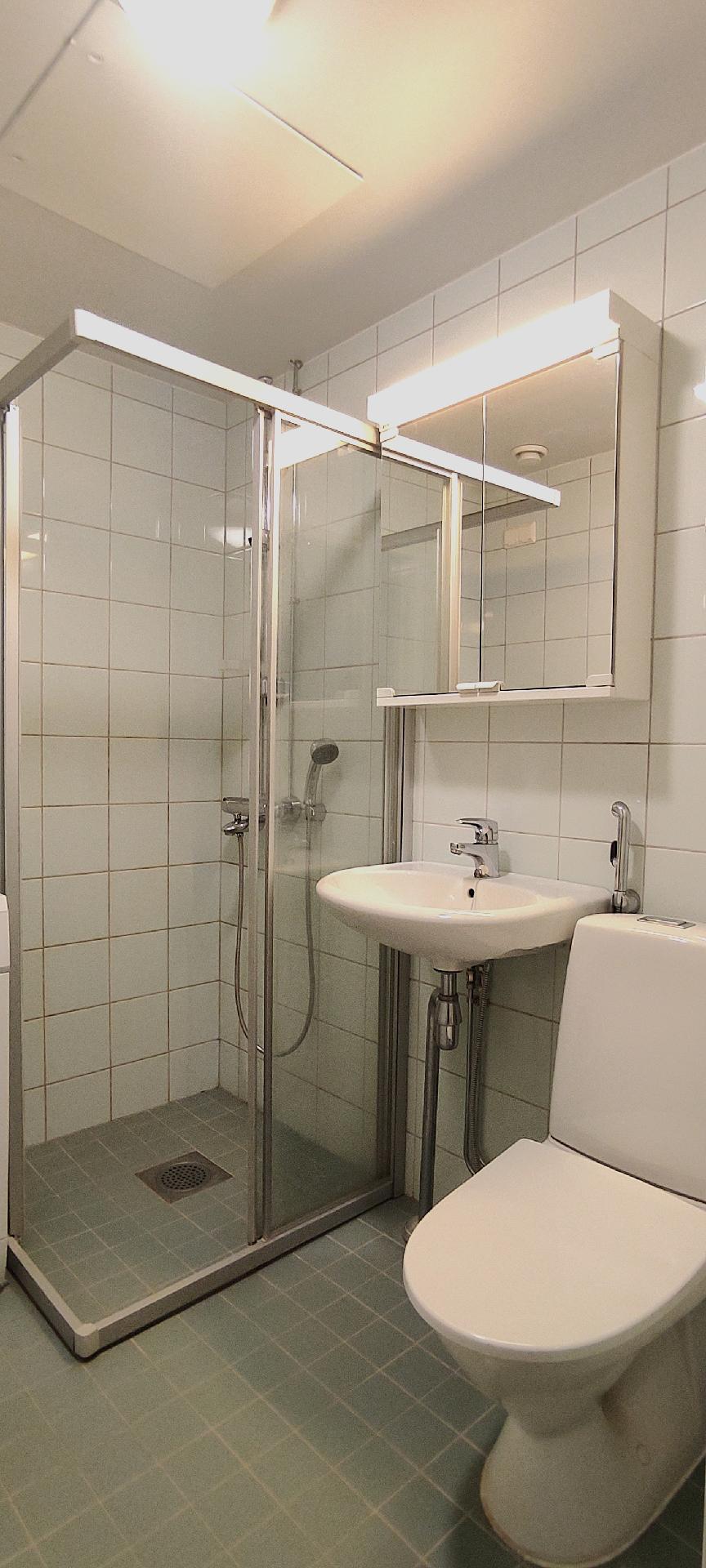 Riistavuorenkuja 3, Etelä-Haaga, Helsinki