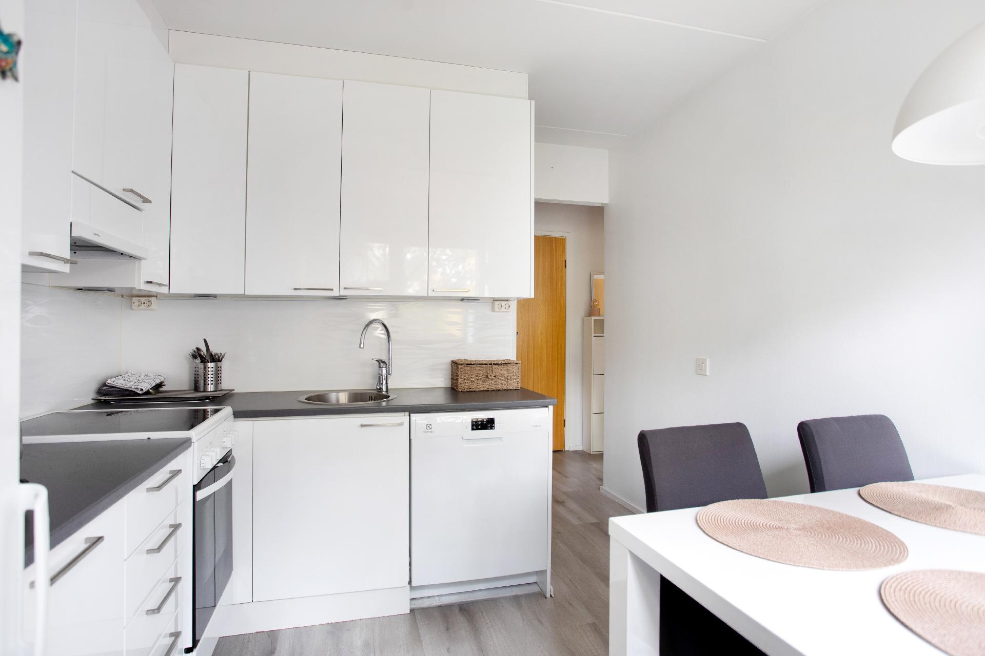 Rantakukantie 2, Viertola, Vantaa