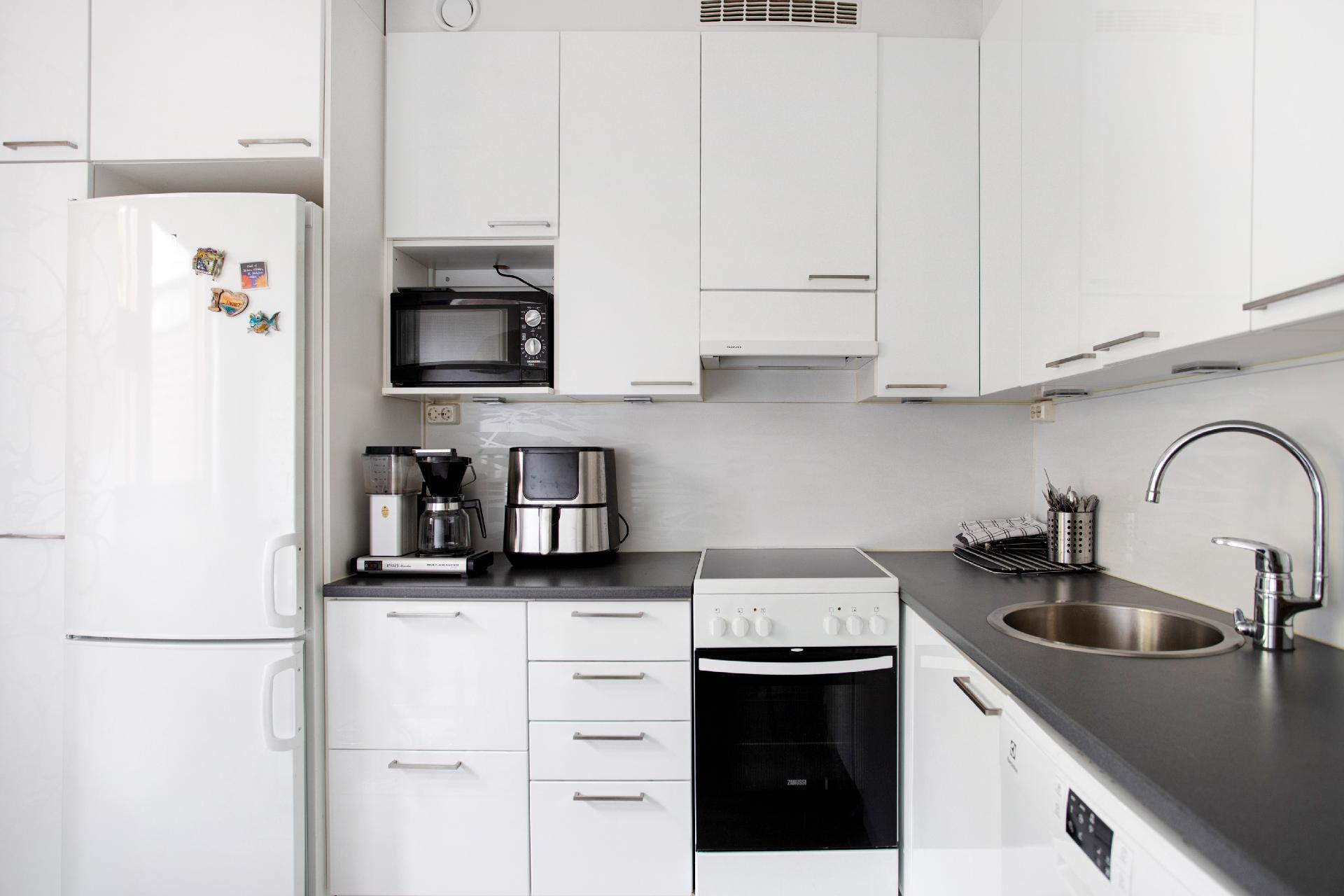 Rantakukantie 2, Viertola, Vantaa