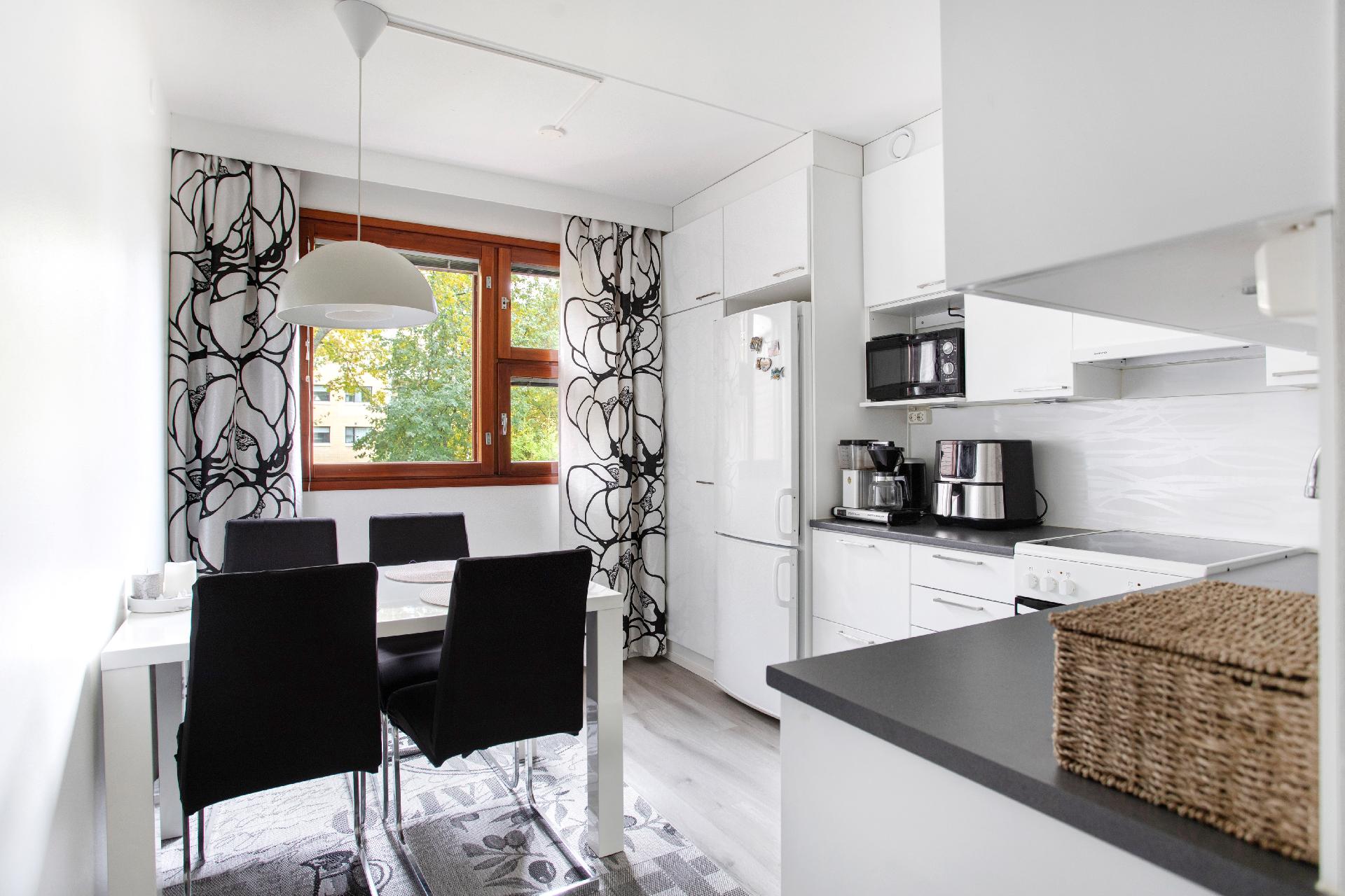 Rantakukantie 2, Viertola, Vantaa