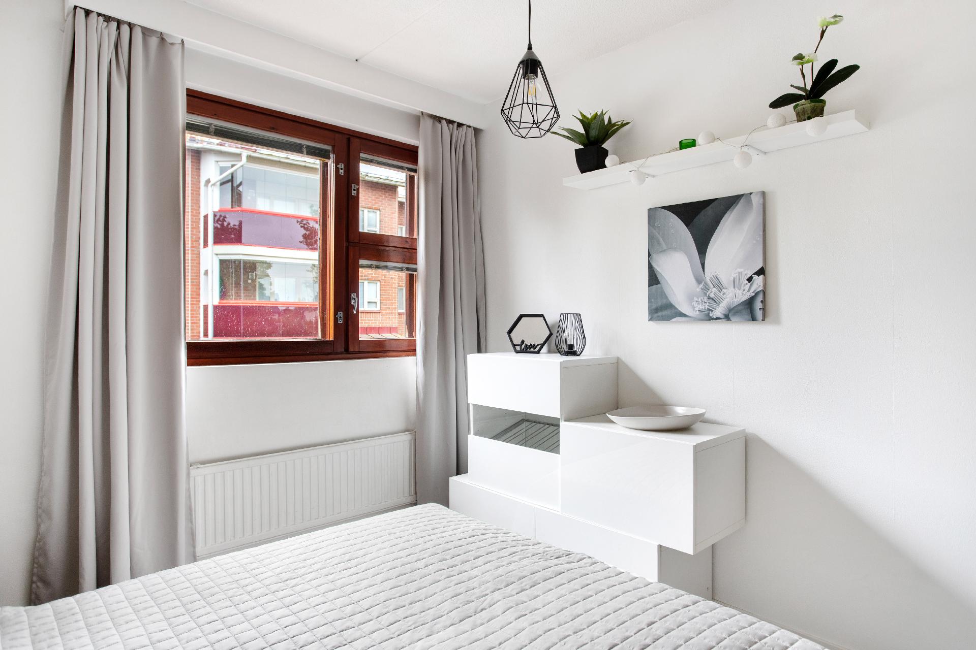 Rantakukantie 2, Viertola, Vantaa