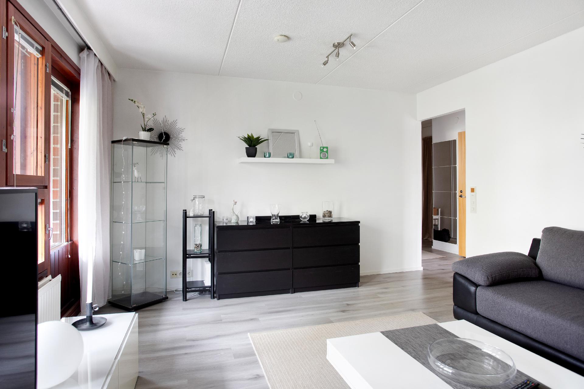 Rantakukantie 2, Viertola, Vantaa