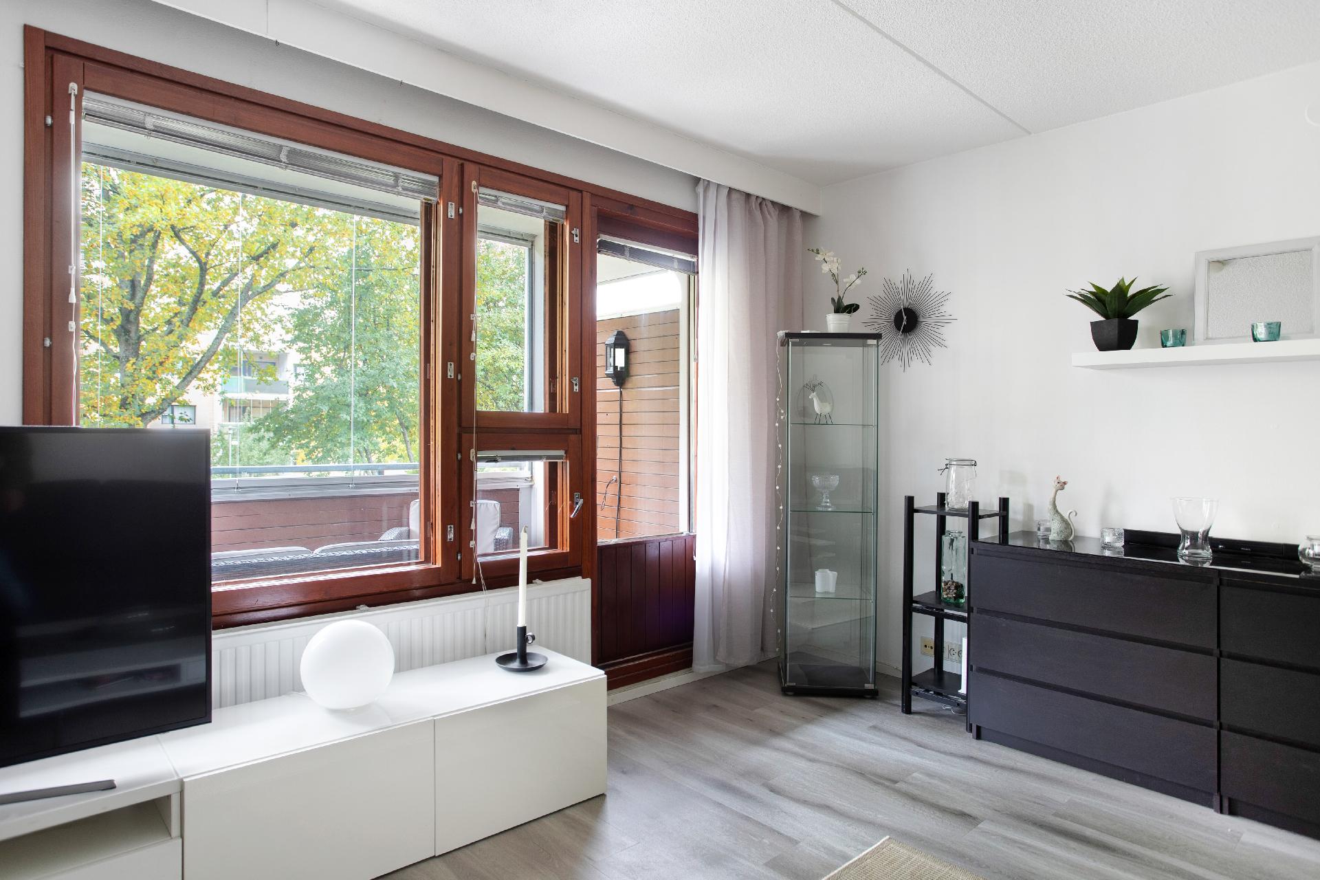 Rantakukantie 2, Viertola, Vantaa