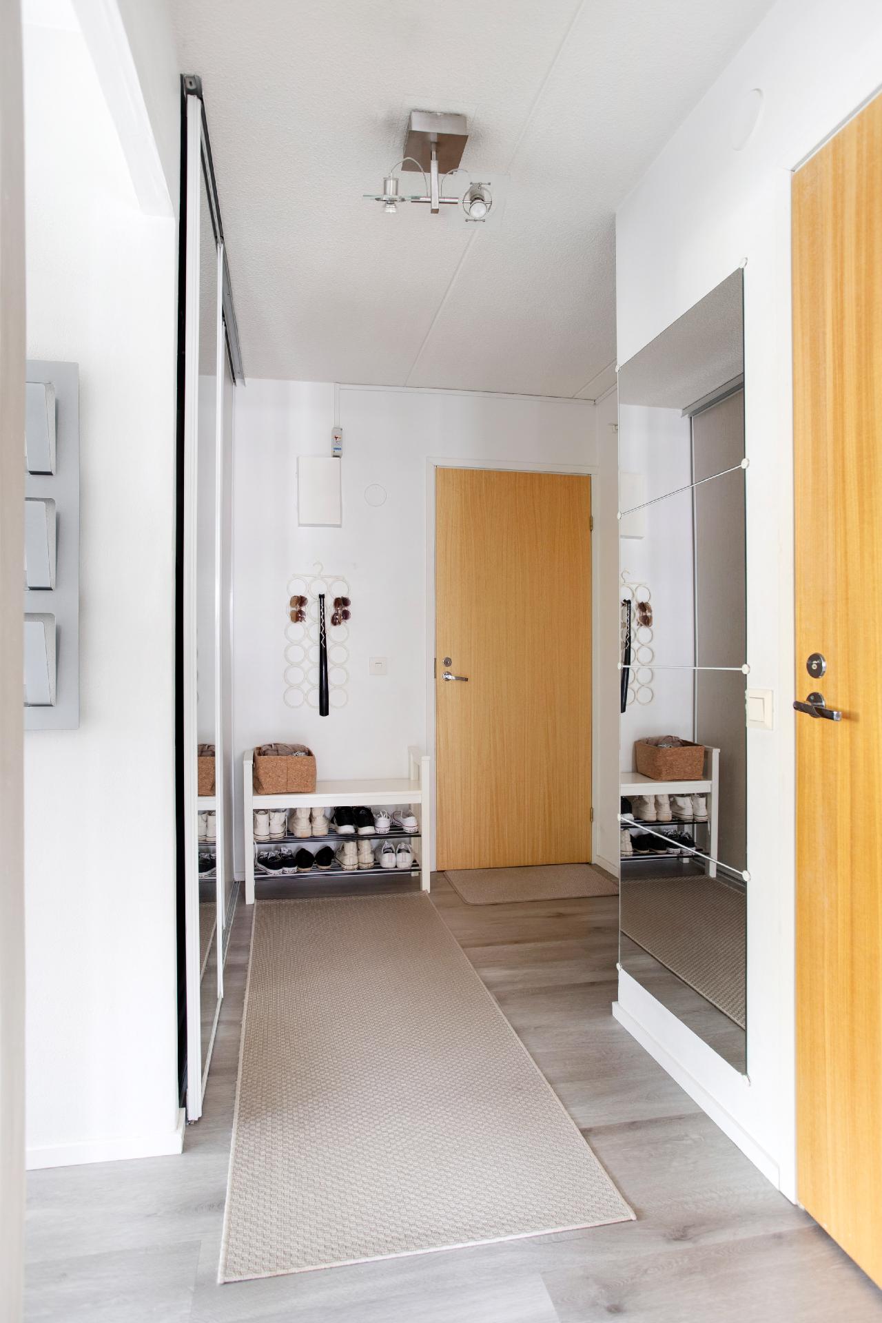 Rantakukantie 2, Viertola, Vantaa