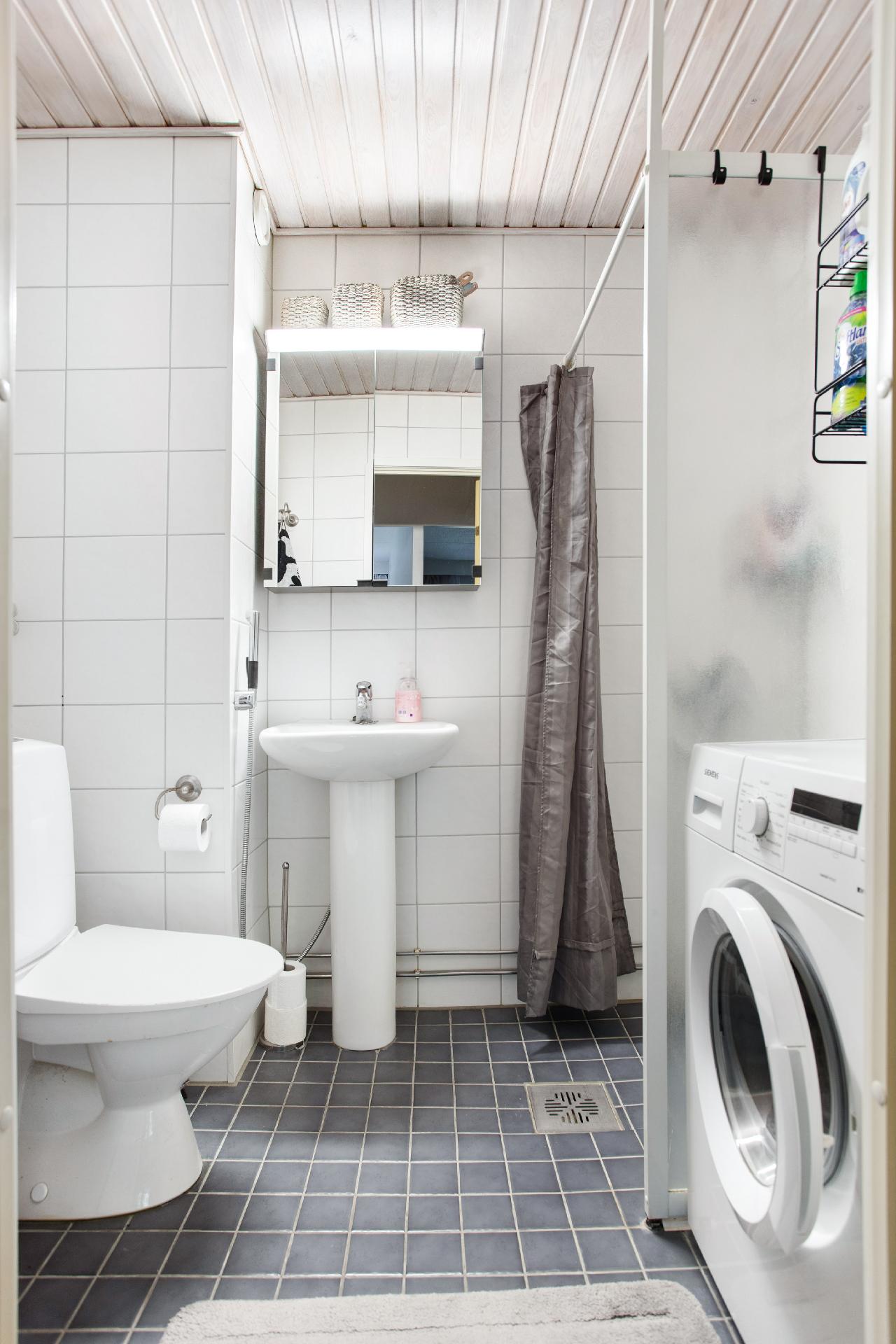 Rantakukantie 2, Viertola, Vantaa