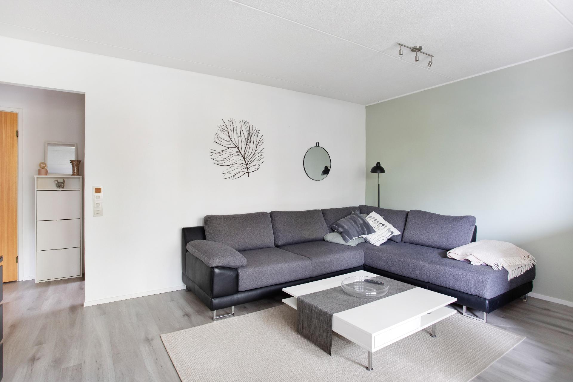 Rantakukantie 2, Viertola, Vantaa