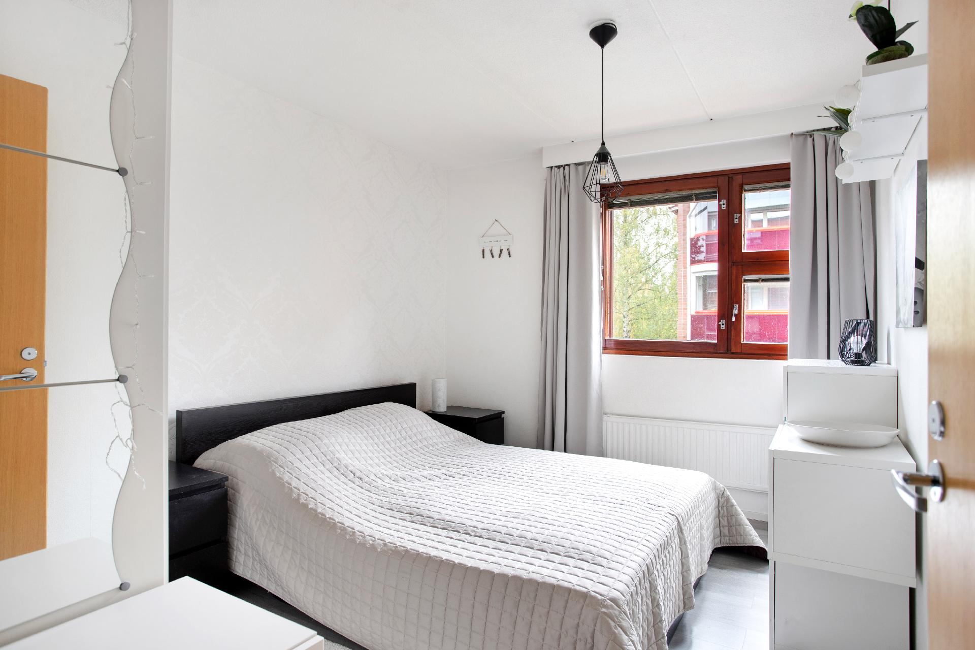 Rantakukantie 2, Viertola, Vantaa