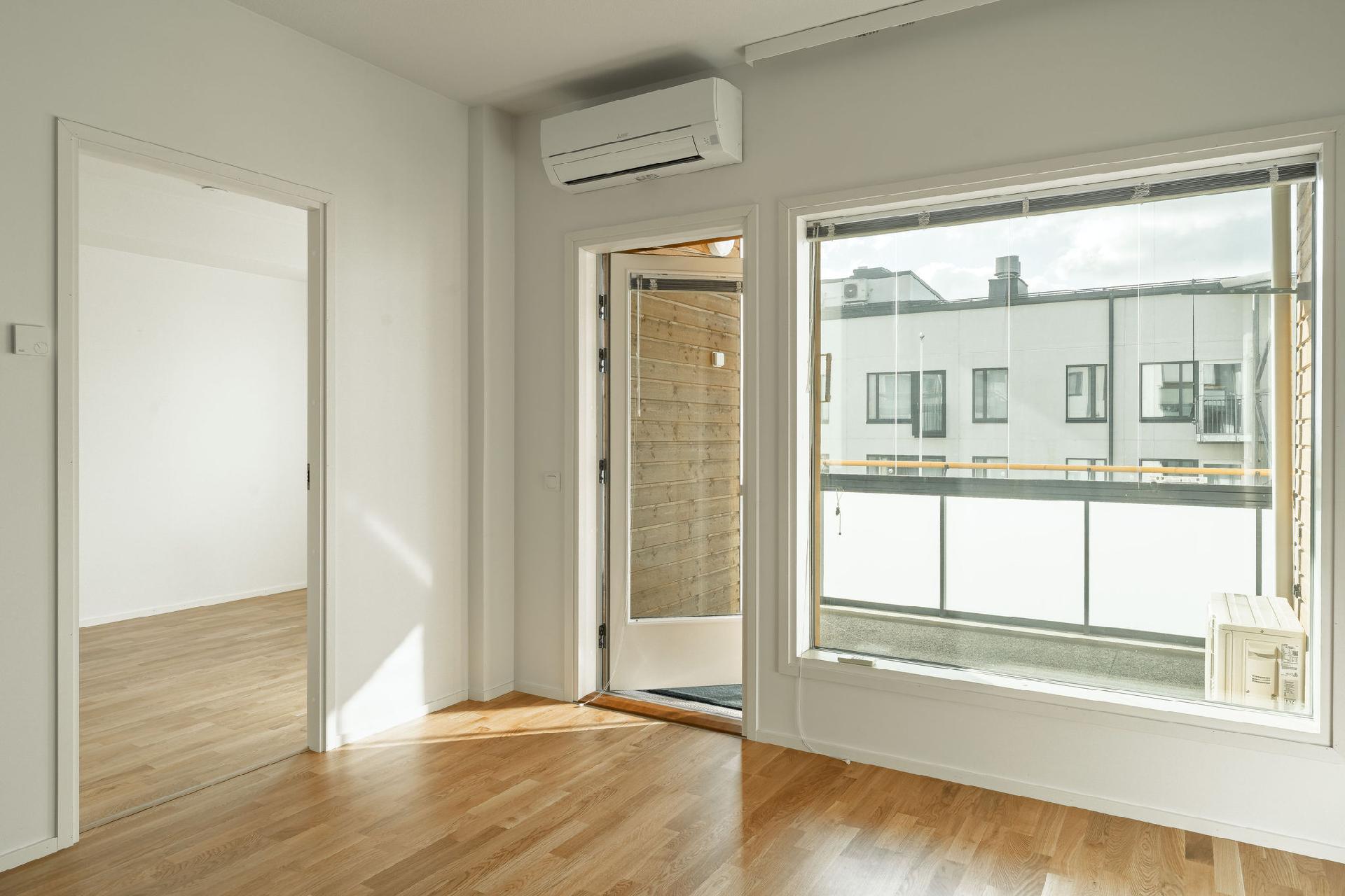 Helenankatu 30, Keskusta, Salo