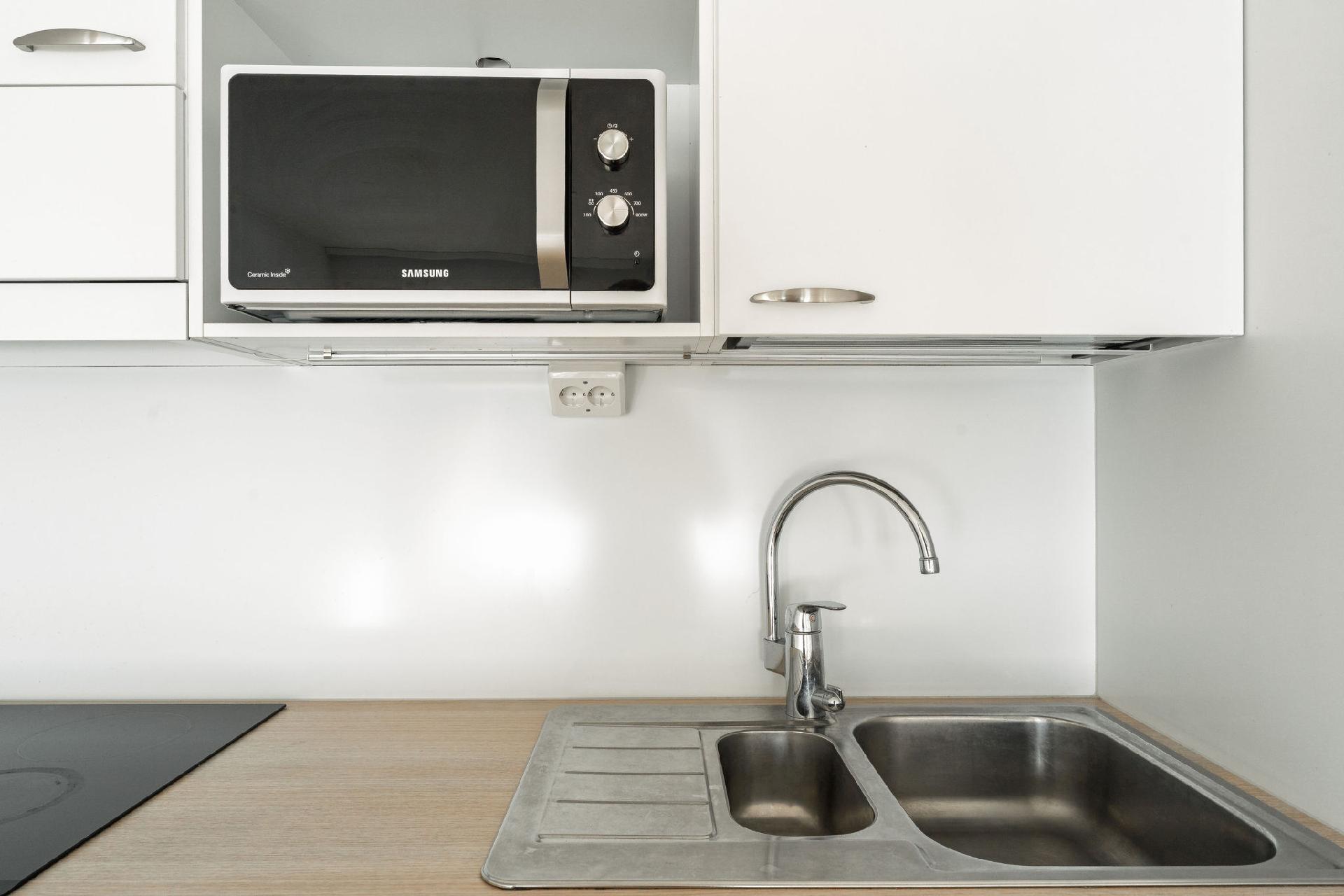 Helenankatu 30, Keskusta, Salo