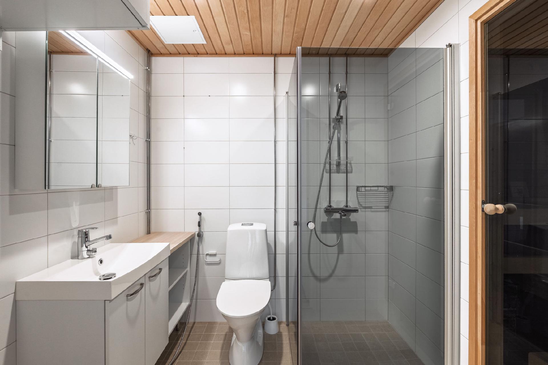 Helenankatu 30, Keskusta, Salo