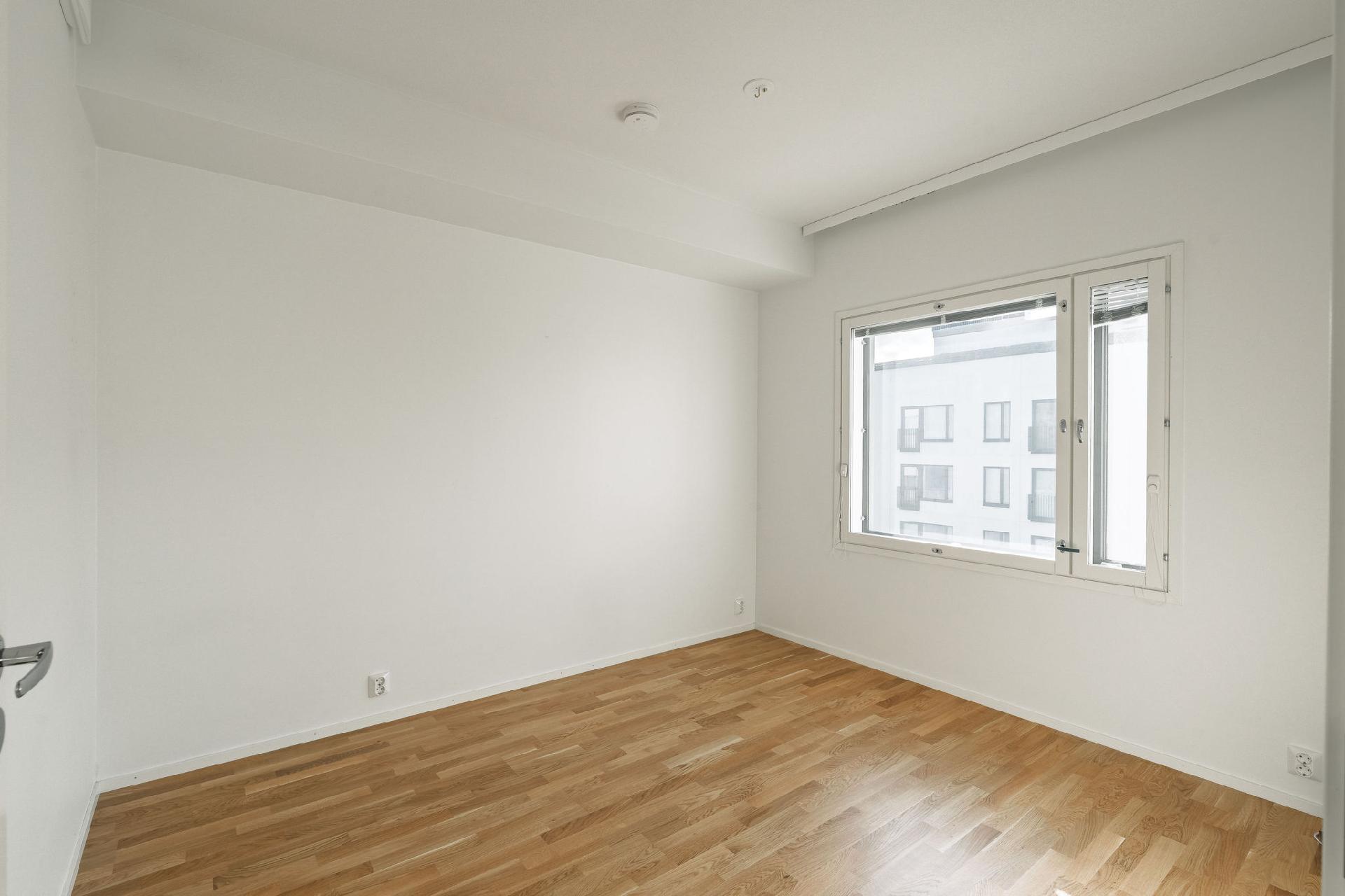 Helenankatu 30, Keskusta, Salo