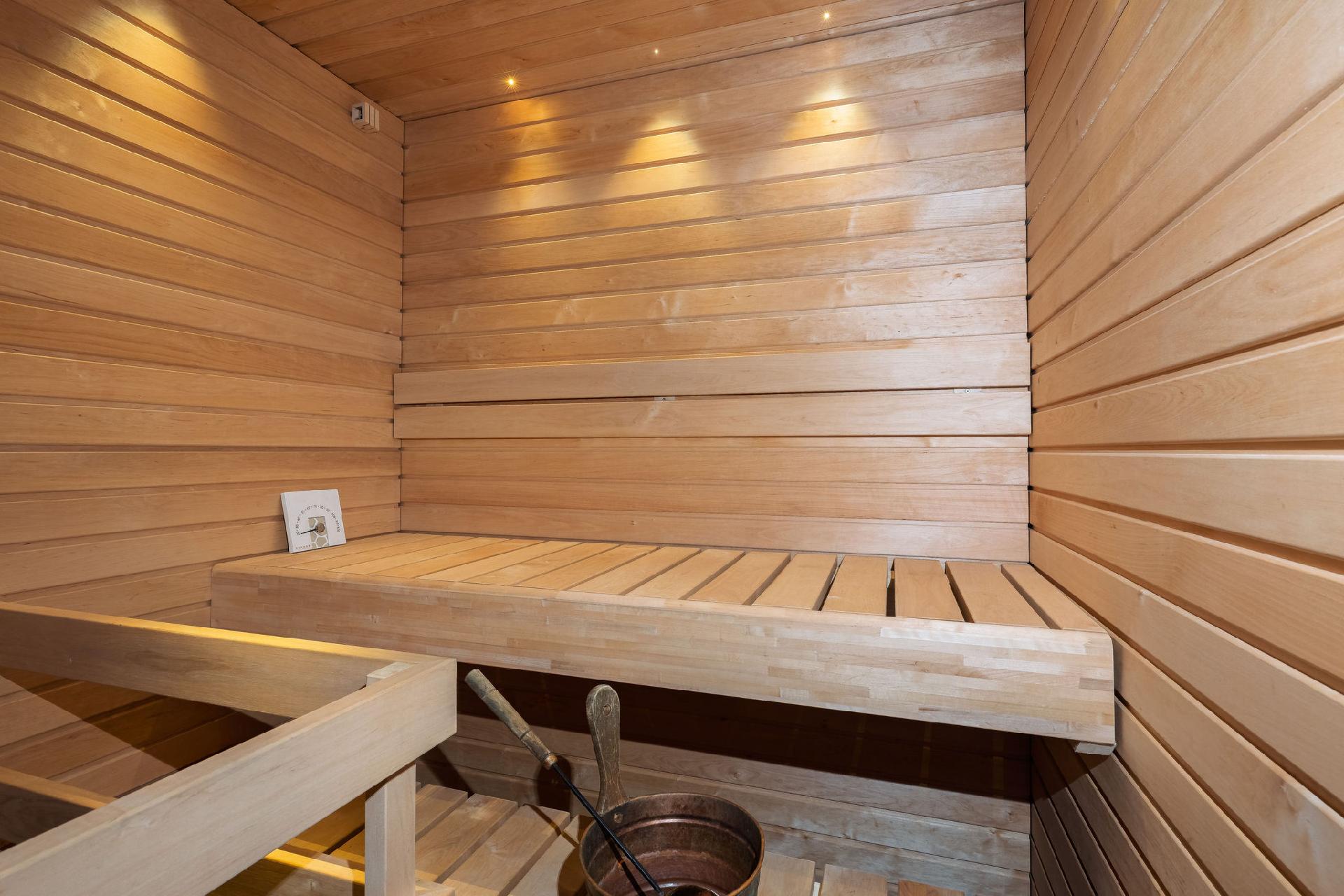 Helenankatu 30, Keskusta, Salo