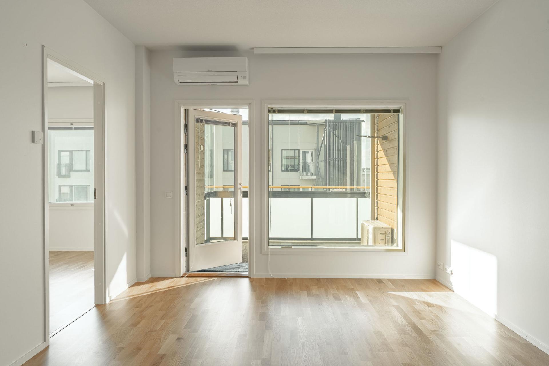 Helenankatu 30, Keskusta, Salo