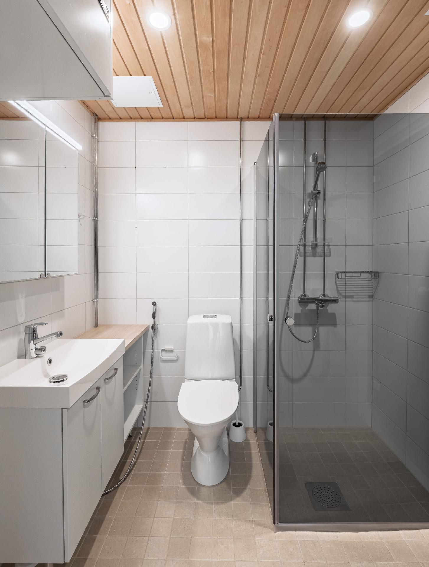 Helenankatu 30, Keskusta, Salo