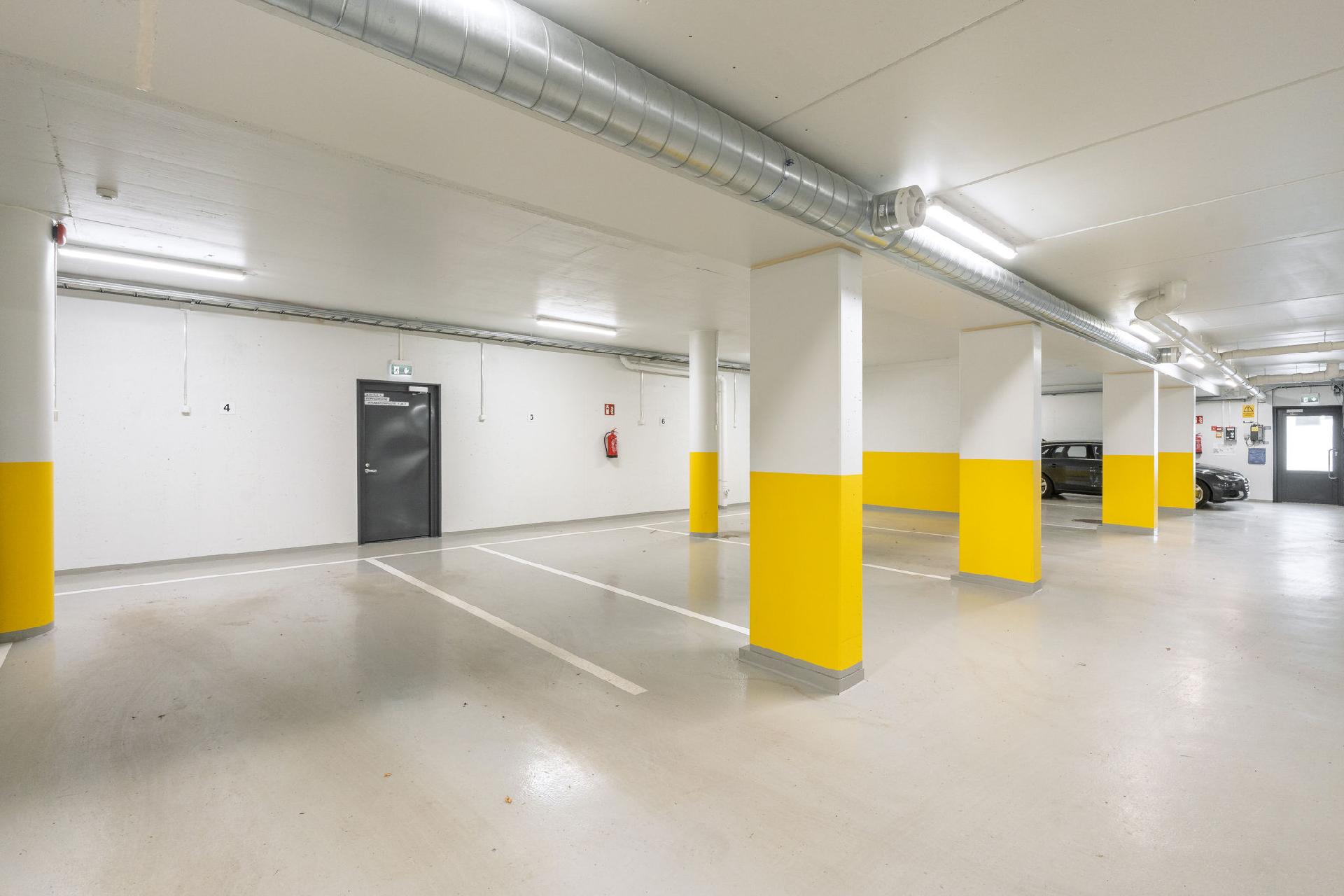 Helenankatu 30, Keskusta, Salo