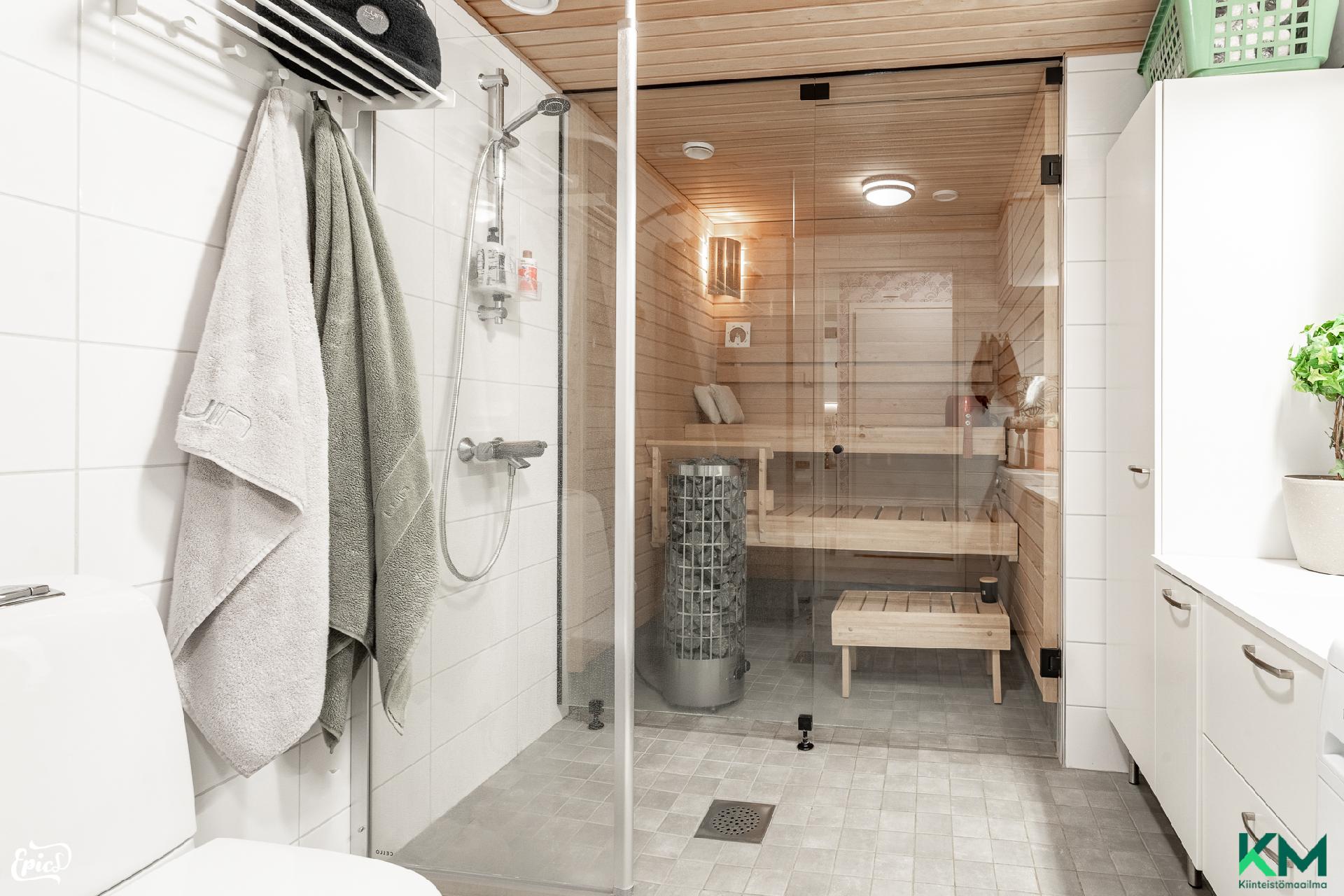 Pantionkatu 14, Asemantaka, Nokia