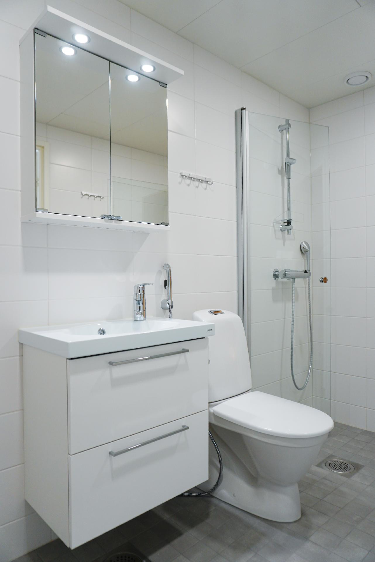 Kaskelantie 10 A 41, Hakunila, Vantaa