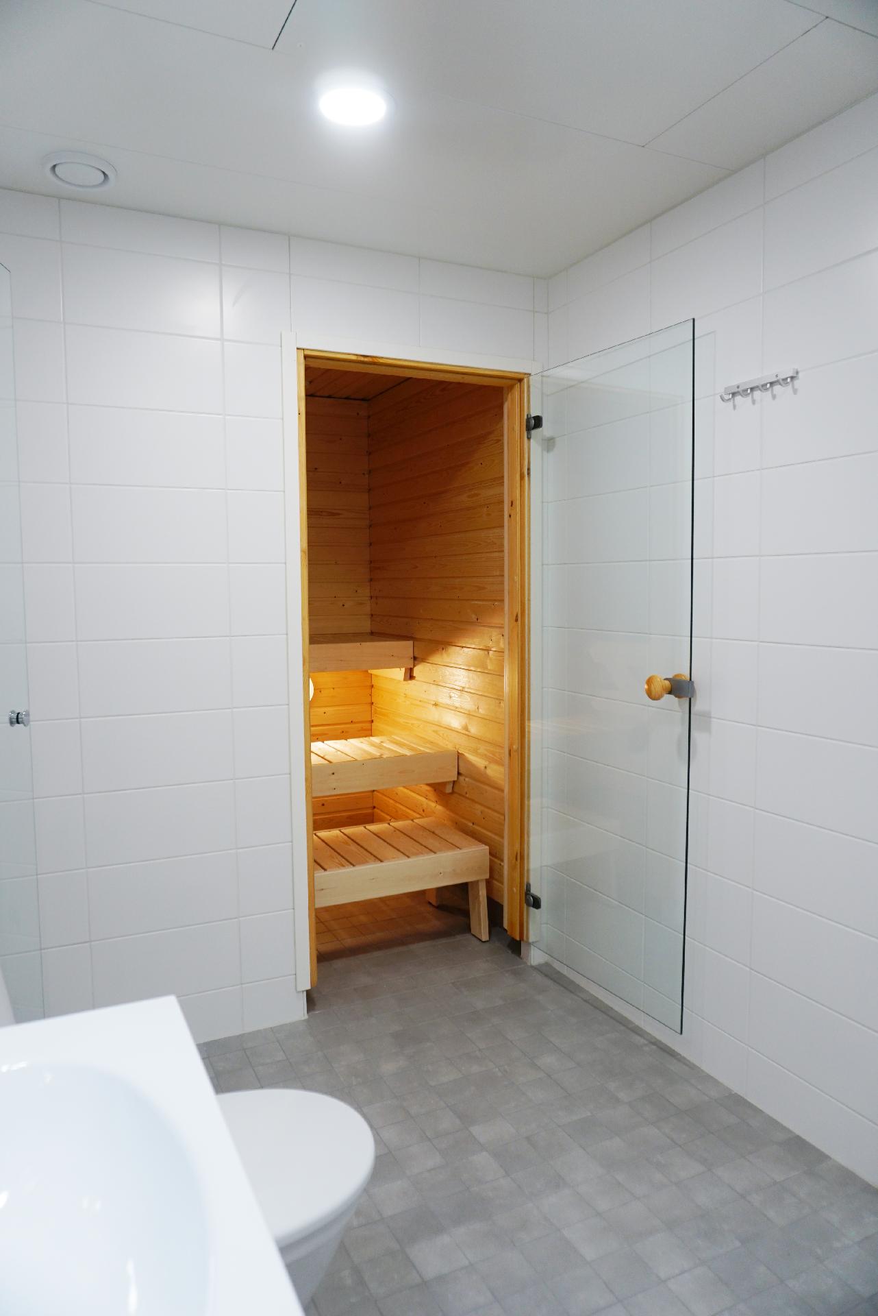 Kaskelantie 10 A 41, Hakunila, Vantaa