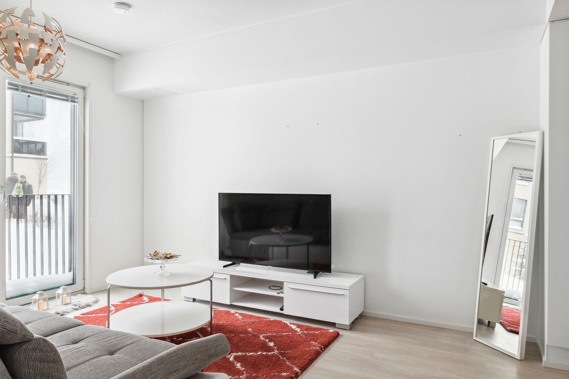 Multahaankuja 5, Kilo, Espoo