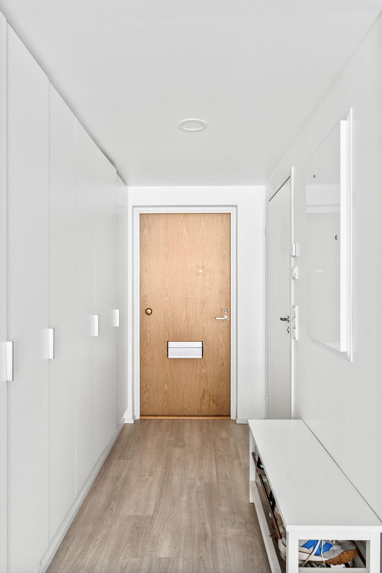 Multahaankuja 5, Kilo, Espoo