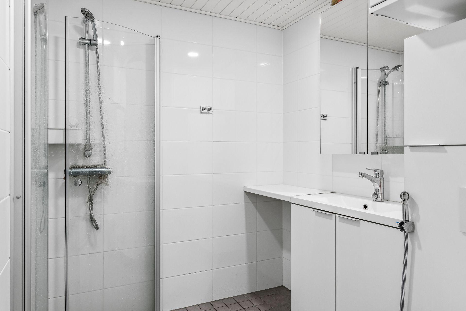 Multahaankuja 5, Kilo, Espoo