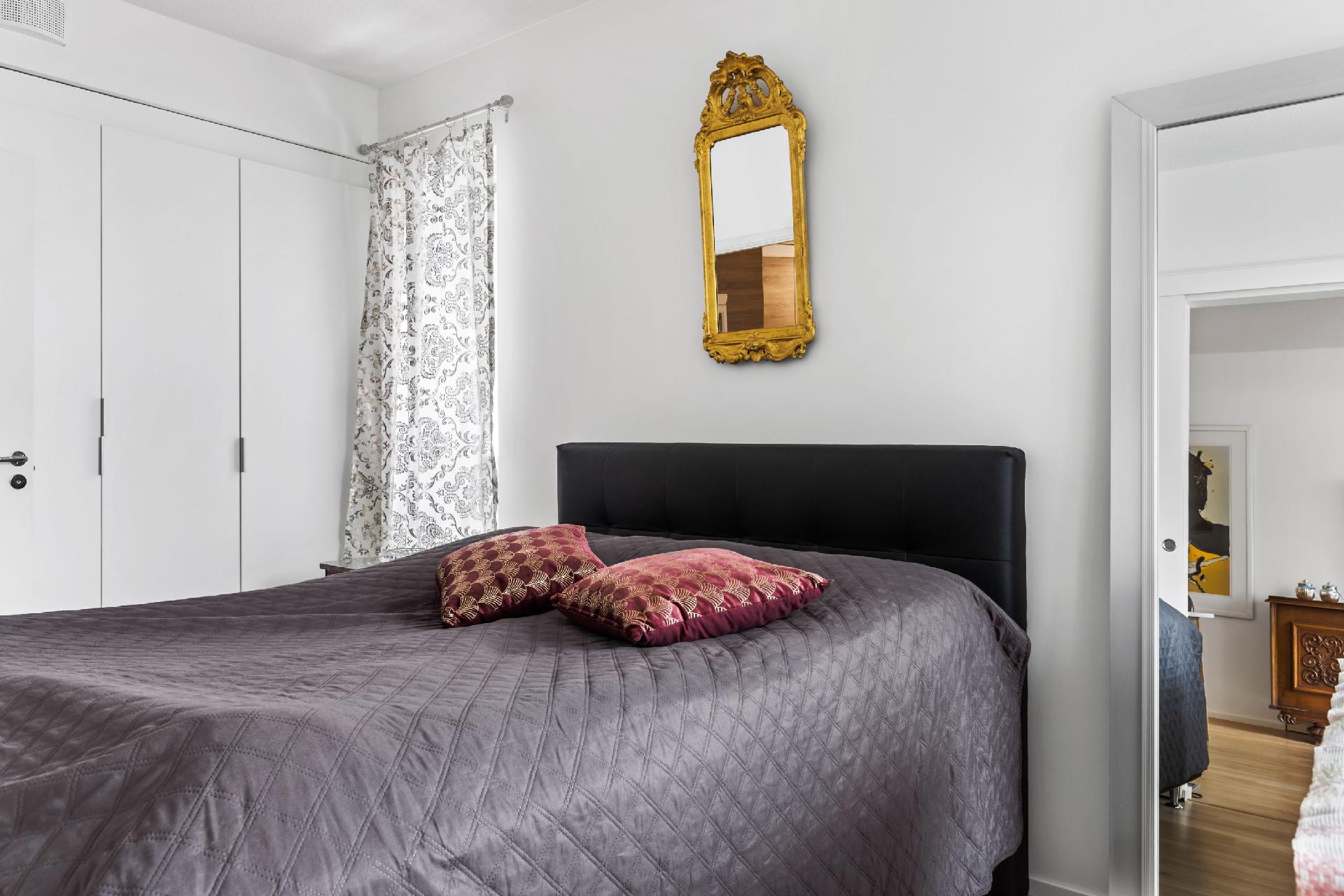 Kummelivuorentie 10, Saunalahti, Espoo