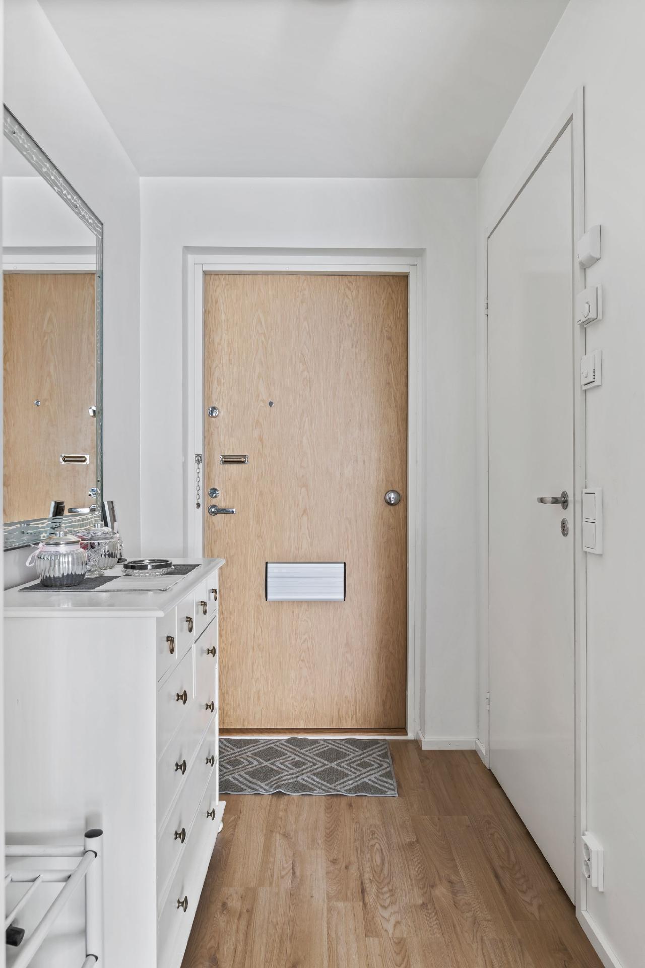 Kummelivuorentie 10, Saunalahti, Espoo