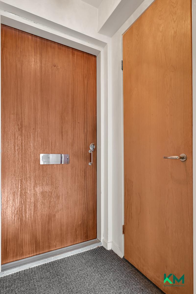 Koivuniemenkatu 32, Tammisaari, Raasepori