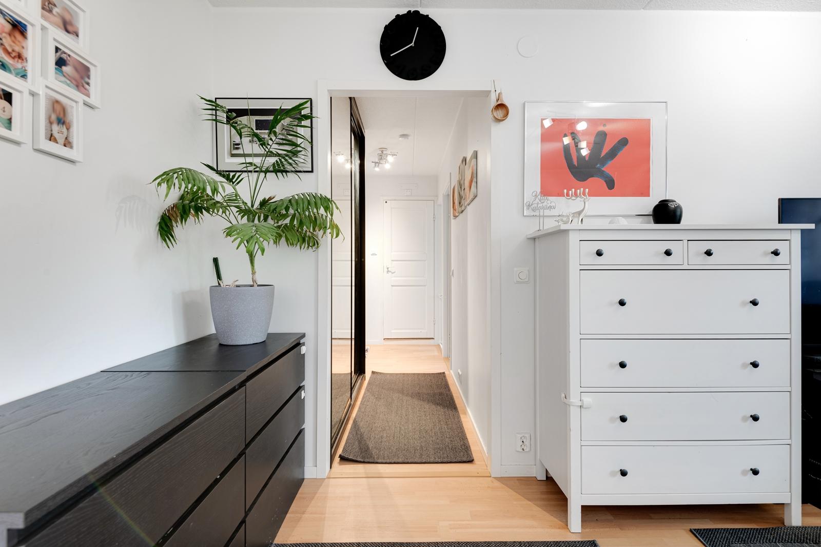 Harmotie 8, Hakunila, Vantaa