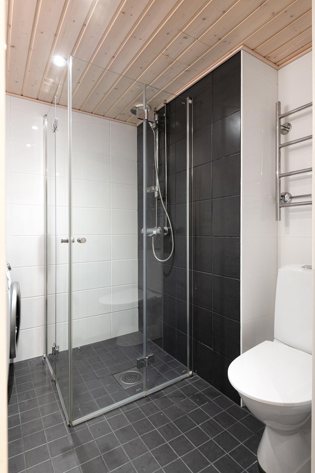 Harmotie 8, Hakunila, Vantaa