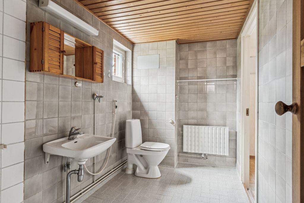 Savikkatie 1, Tikkurila, Vantaa