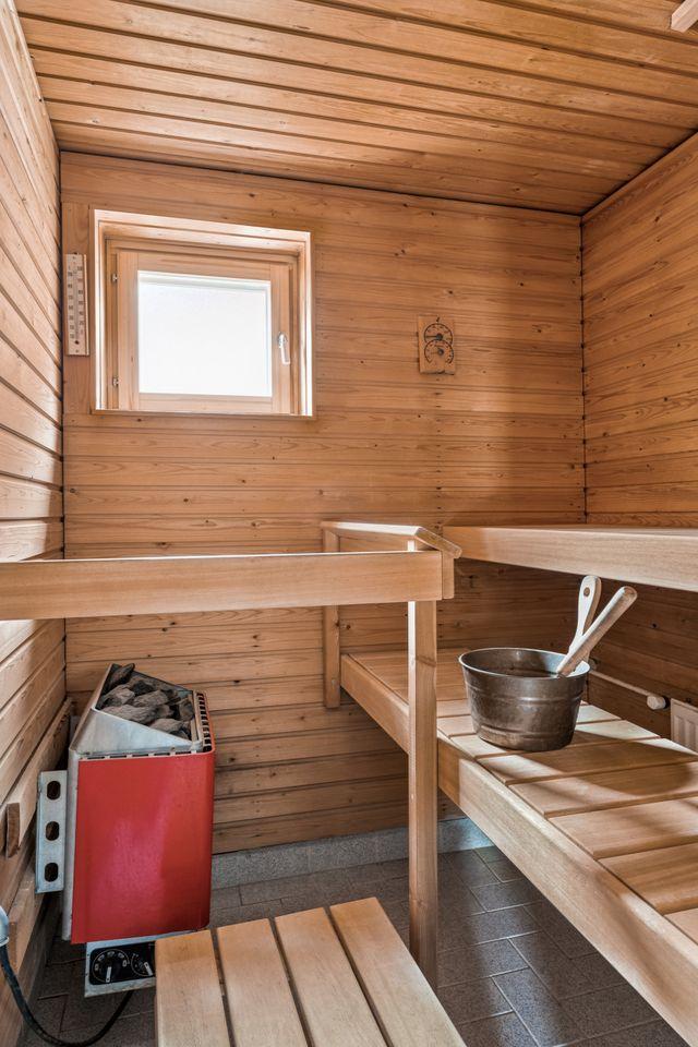 Savikkatie 1, Tikkurila, Vantaa