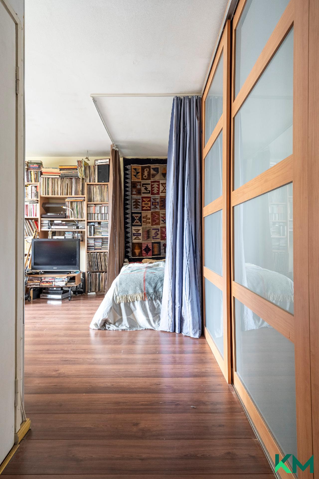 Fleminginkatu 23, Harju, Helsinki