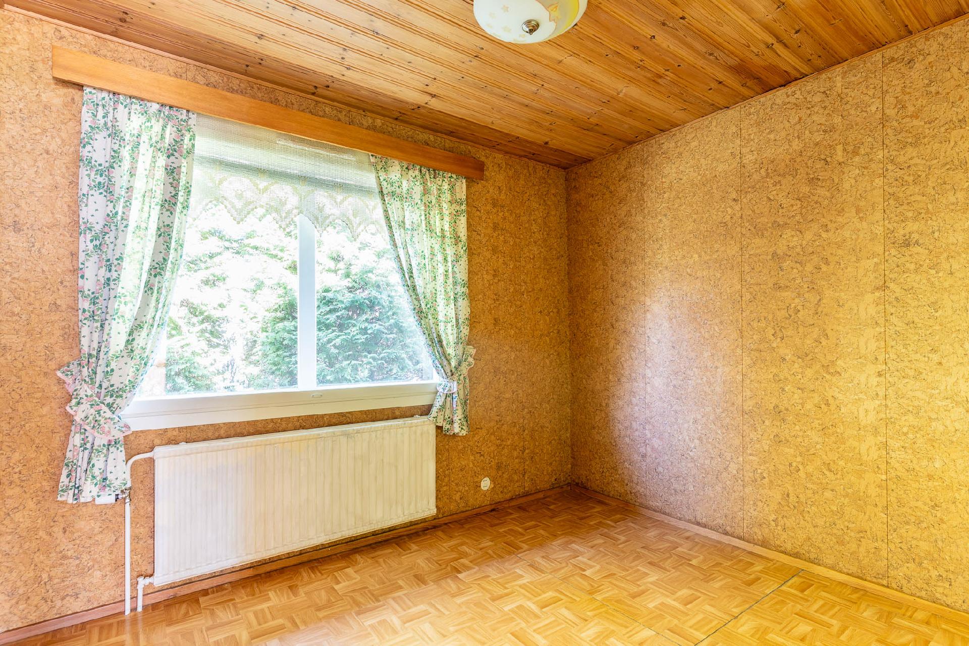 Myntintie 11, Nummela, Vihti