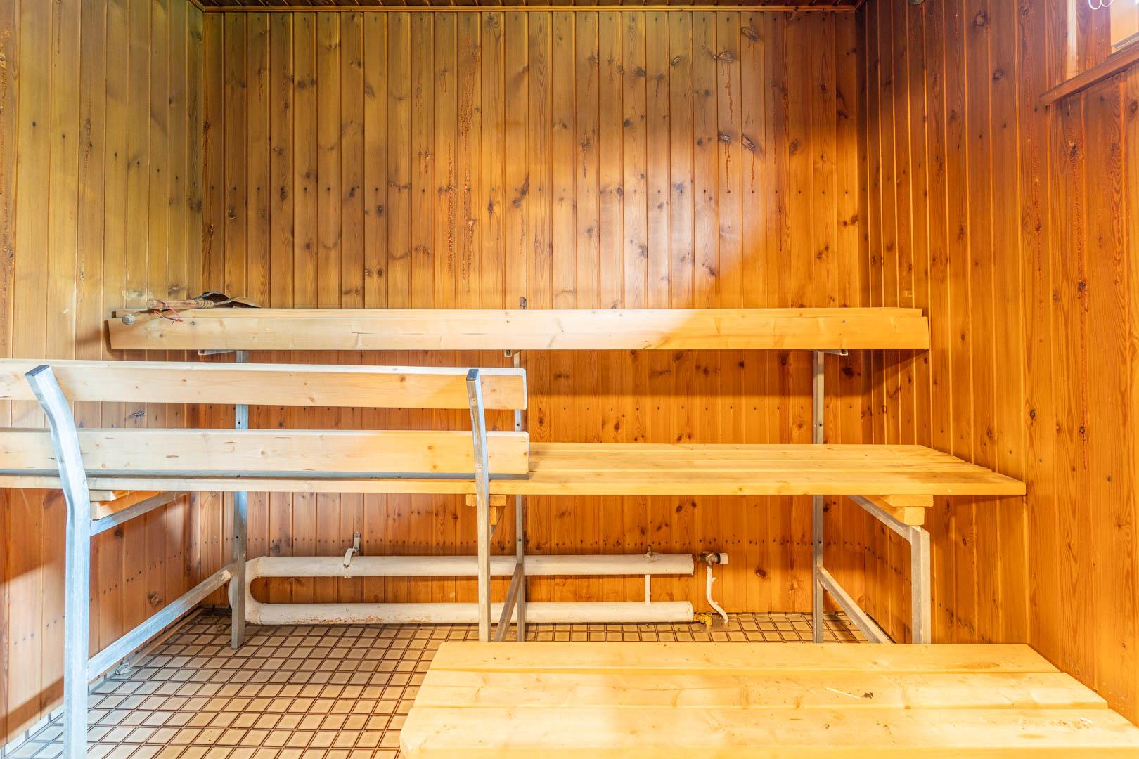 Myntintie 11, Nummela, Vihti