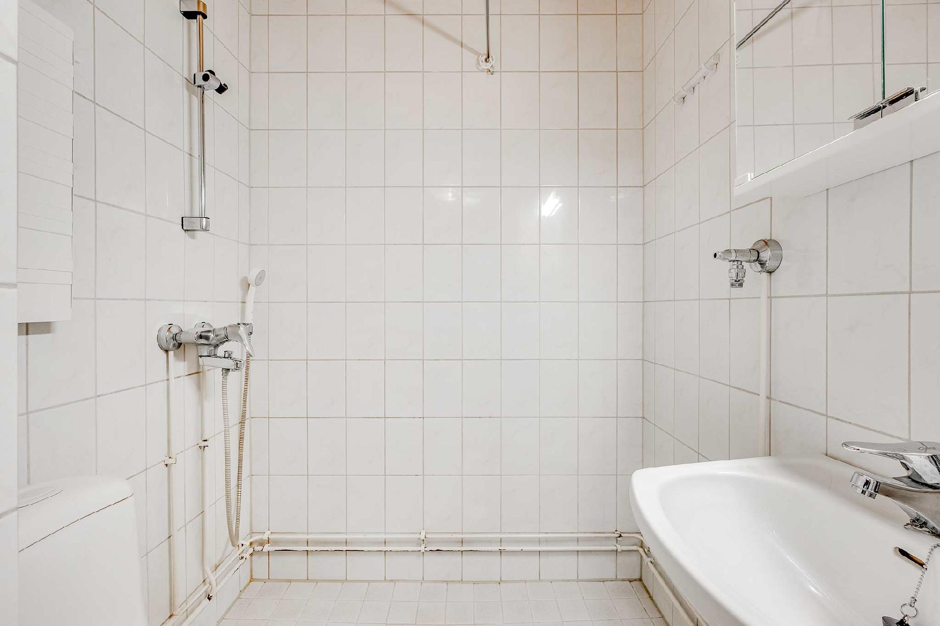 Savilinnankatu 7, Amuri, Tampere