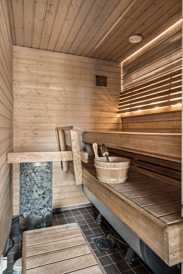 Veininkatu 41, Laaksolahti, Espoo