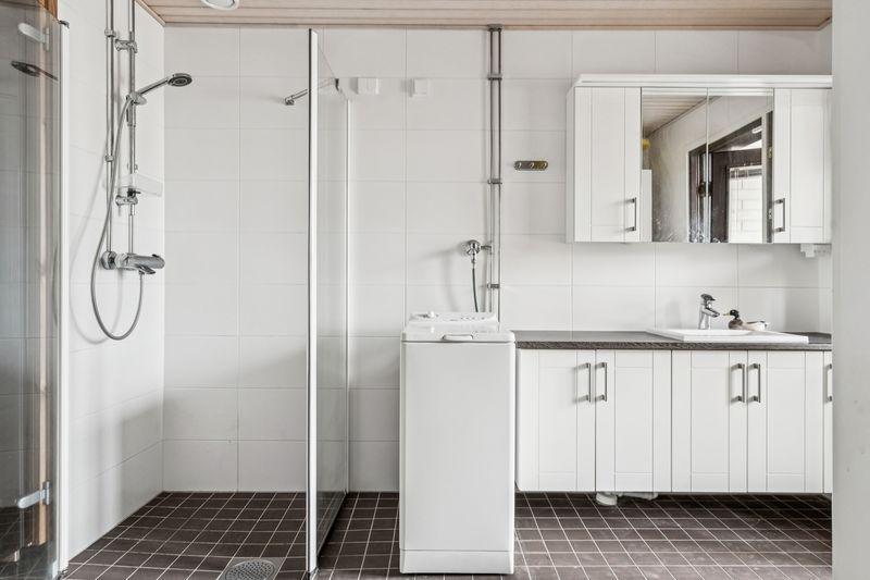 Veininkatu 41, Laaksolahti, Espoo