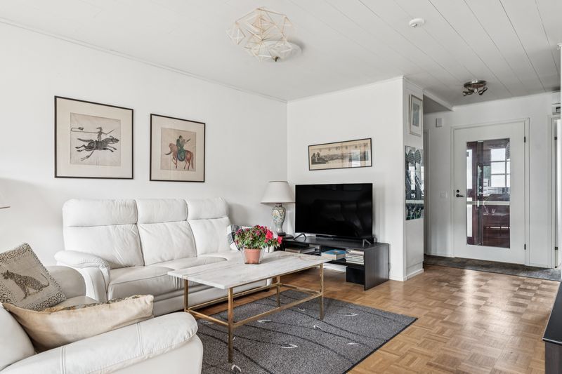 Veininkatu 41, Laaksolahti, Espoo