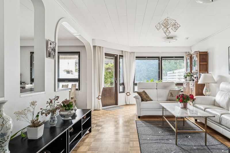 Veininkatu 41, Laaksolahti, Espoo