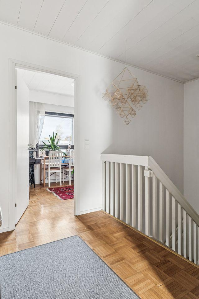 Veininkatu 41, Laaksolahti, Espoo